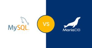 MariaDB vs MySQL Differenze chiave, pro e contro