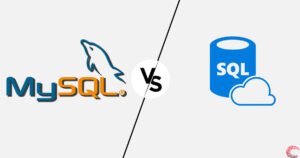 SQL Server vs MySQL: panoramica, somiglianze, differenze