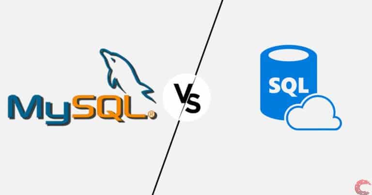 SQL Server vs MySQL: panoramica, somiglianze, differenze