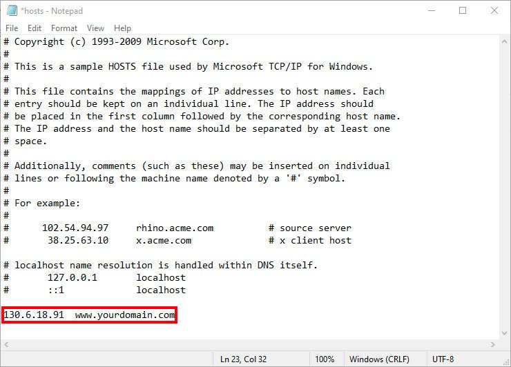 come-modificare-il-file-hosts-guida-per-principianti