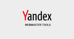 Come inviare la tua Sitemap XML a Yandex Webmaster Tools