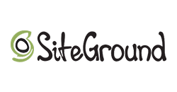 Siteground-logo