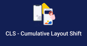 Cumulative Layout Shift (CLS): come correggerlo in WordPress