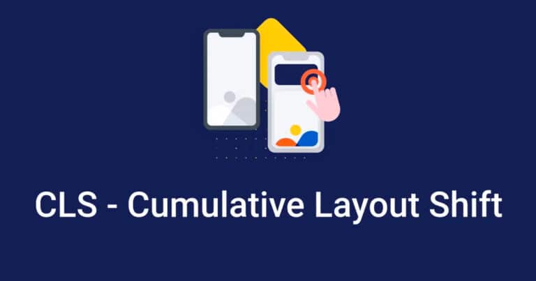 Cumulative Layout Shift (CLS): come correggerlo in WordPress