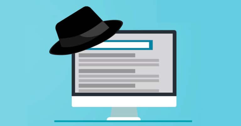 SEO Black Hat: tutto ciò che devi sapere