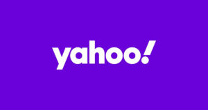Seo per Yahoo! guida per principianti