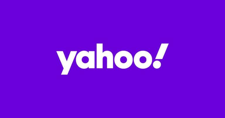 Seo per Yahoo! guida per principianti