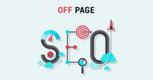 Come fare SEO off page nel modo giusto