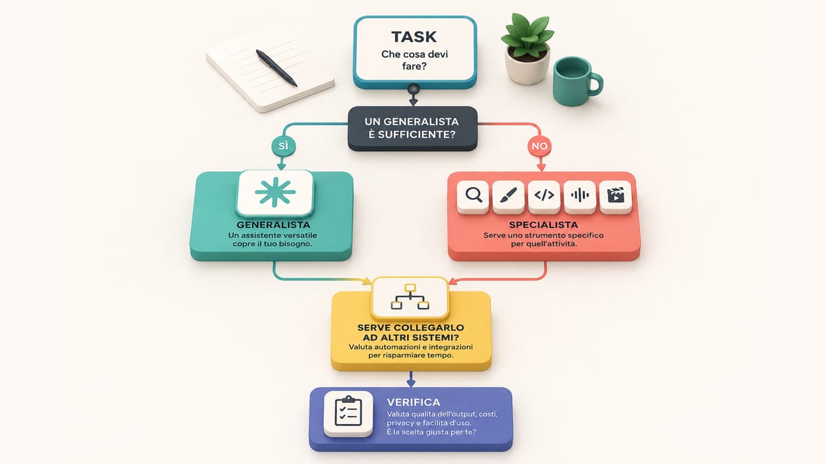Affiliate marketing: cos’è, come funziona e come iniziare 1 Flusso dal clic sul link affiliato all'attribuzione, validazione e commissione approvata