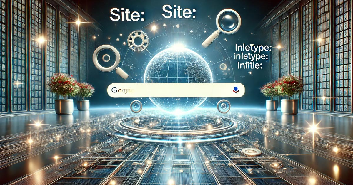 GOOGLE C UTARE AVANSAT visual data 7