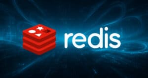 Redis: potenza in-memory per caching, AI e scalabilità real-time