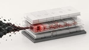 Rimozione malware WordPress 4 Sistema software modulare contaminato da codice malevolo che si propaga tra i componenti