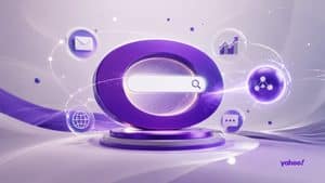 Home 9 Rappresentazione di Yahoo come ecosistema di ricerca digitale