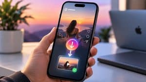 Home 7 Scaricare video da Instagram e Reel sullo smartphone